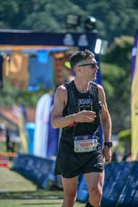 BIB: 
                            <button type="button" onclick="openModal(26791705)" class="btn btn-primary btn-sm float-right btn-popup" data-toggle="modal" data-target=".modal-high-quality">
                        <i class="fas fa-shopping-cart"></i> Add to Cart
                    </button>
                                            <button type="button" onclick="isThisMe(26791705, true)" class="btn btn-success btn-sm float-right btn-popup btn-isme hidden" data-toggle="tooltip" data-placement="bottom" title="นี่คือรูปของคุณใช่ไหม คลิกที่นี่เพื่อเอาเข้าอัลบั้ม">
                        <i class="fas fa-plus"></i> Add to album
                    </button>
                    <button type="button" onclick="isThisMe(26791705, false)" class="btn btn-warning btn-sm float-right btn-popup btn-isnotme hidden">
                        <i class="fas fa-ban"></i> Remove from album
                    </button>